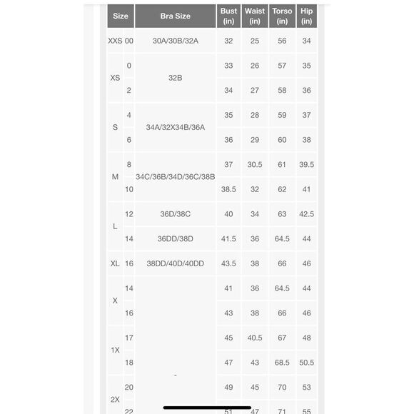 New Shade & Shore One Piece Bathing Suit Cheetah Monokini Size Small Swimwear - Picture 4 of 4